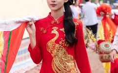 金瓶梅txt全集下载